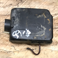 Partner F65 F-65 Chainsaw Fuel/Gas Tank