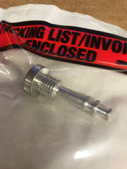 Homelite Chainsaw Oil Line Pickup Tube NEW 63452A Fits Homelite XL Chainsaws (hm 319)