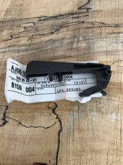 husqvarna 357, 359 xp, 350 chainsaw throttle lock 503 85 44-01 new oem (h-002)