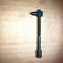 husqvarna 362, 365 xp, 371 xp chainsaw Chain Tensioner Adjuster-Front Adjust (H-0014)
