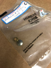 Homelite Chainsaw Carb Check Kit NEW 93910C Fits 150E Chainsaws (hm 311)