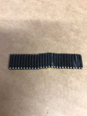 Homelite Chainsaw Needle Bearing 1 Set NEW A69060 Fits Homelite 7-19 Chainsaws (hm 319)