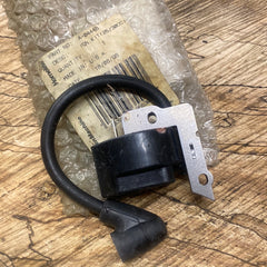 homelite trimmer blower ignition coil A-04446 (box x)
