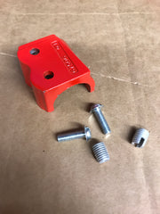 Homelite Chainsaw Handle Stop NEW A-67706 Fits XL-101 Chainsaws (hm 309)