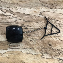 McCulloch 7-10 Auto Chainsaw Gas/Fuel Cap NEW (Box 8) 216053