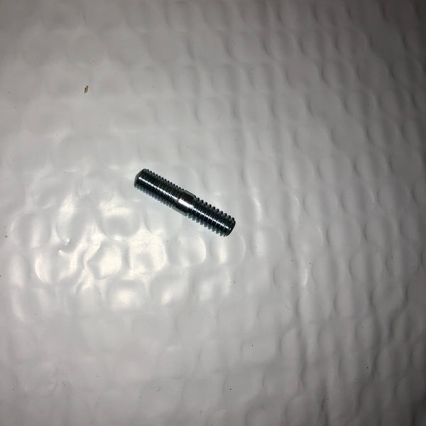 homelite chainsaw bar stud 55871 new (hm148)