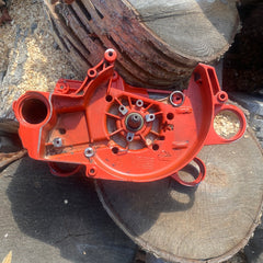 Dolmar PS-7910 Chainsaw Crankcase