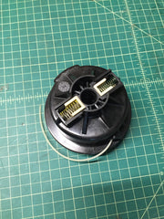 Homelite Trimmer Stringhead Assembly ST-20 A97994 (HM-1216)