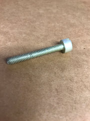 Homelite Chainsaw Guide Bar Adjusting Screw NEW 63225 Fits XL-12 Chainsaws (hm 314)