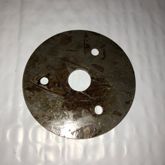 homelite chainsaw clutch cover plate 93628 new (hm-149)
