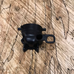 jonsered 2171, 2071, 2063 turbo chainsaw filter mount NEW (H-57) 503 62 75-01