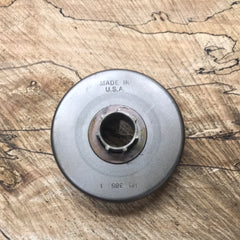 Jonsered 920, 80, 910 etc. Clutch Sprocket Drum 3/8-7 NEW