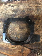 Husqvarna 266xp Chainsaw Flywheel Shroud 501 52 61-02 NEW (D900)