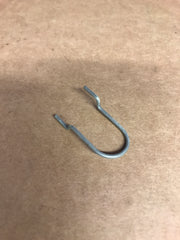 Homelite Lawn Mower Spring NEW JA-37566-6 Fits Some Homelite Lawn Mowers (hm 326)