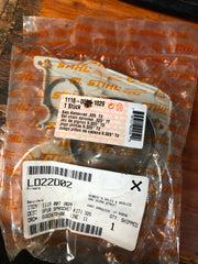 Stihl 028 Chainsaw Complete .325 Sprocket Kit 1118 007 1029 (ST-206)