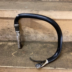 partner r21 chainsaw top wrap handle bar