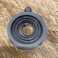 Dolmar 5105 Chainsaw recoil spring