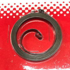 Echo Recoil Spring NEW 17722042030 (squirrel)