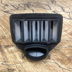 solo 675 chainsaw air filter new (solo bin 2)