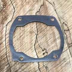 husqvarna 365, 371, 372, 362 & Jonsered 2171, 2071 + chainsaw cylinder gasket new PN 503 90 99-01 (H-0015)