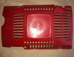 jonsered 625, 630, 670 chainsaw starter recoil cover 501 77 31-06 new (JN-AAB)