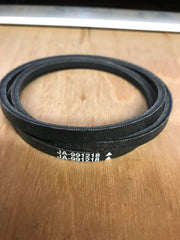 Homelite Drive Belt NEW JA-99121-8 Fits Some Homelite Chainsaws (hm 330)