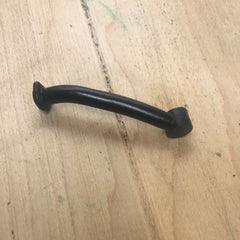 Dolmar PS-540 Chainsaw Oil Pressure Line 020-245-020