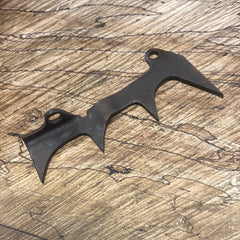 Poulan 4200 chainsaw spike new 22112 (bin 5)