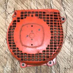 Dolmar 116si Chainsaw Starter Housing only 112 112 531