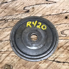Partner R420 Chainsaw clutch washer 268307