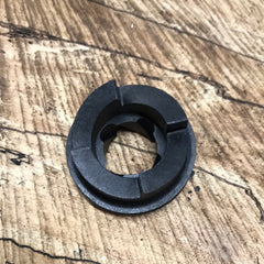 Pioneer Farmsaw Chainsaw Starter Cog new 429892 (Loc: bin 113)