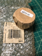 Homelite pump ceramic shaft seal New 62713-1A (HM-73)