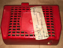 jonsered rs51 trimmer starter housing cover 502 08 50-01 new (JN-AAB)