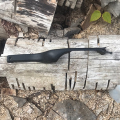 Partner Chainsaw 5000 Lower Handle Brace