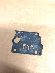 Homelite Chainsaw Fuel Pump Diaphragm NEW 64233 Fits Homelite 1050 Chainsaws (hm 314)