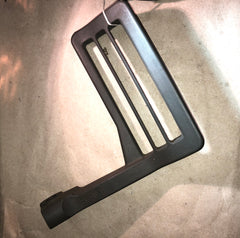 Husqvarna 3120XP Chainsaw Hand Guard 503 13 67-03 NEW (HAB-1)