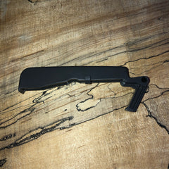 Husqvarna 335xpt, 338xpt Chainsaw Throttle Lock NEW 503 81 33-01 (H-0013)