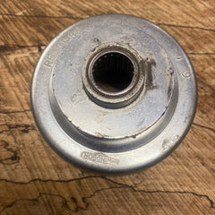 Windsor Chainsaw Clutch Spur Sprocket Drum New Remington 754 .404 pitch (RM-1)