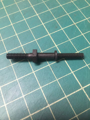 Homelite String Trimmer Stand Off 93728-A (hm-1218)