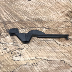 remington mighty mite 100 chainsaw throttle lock 69121 New (RM-1)