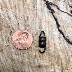 stihl MS260 chainsaw brake tension spring new 0000 997 0628 (st-204A)