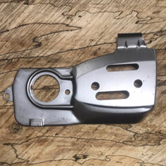 Husqvarna 359, 357 xp guide bar plate new 503 93 54-01 (h-39)