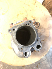 Partner K750 Cutoff Saw Cylinder ONLY