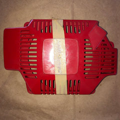 jonsered 920 chainsaw plastic starter housing cover and pulley 504 60 01-14 new oem (JN-AAB)