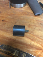 Pioneer P50 P40 Farmsaw Chainsaw AV Buffer Mount 430197 NEW (PIO-123)