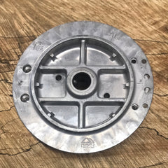 Dolmar PS-7900 Chainsaw Flywheel Assembly new (DB-1)
