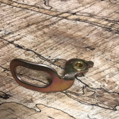 stihl 019t chainsaw hook 1132 350 7000 new (S-2)