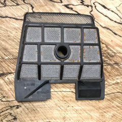 Stihl 064 Chainsaw Air filter 1122 120 1605 new (ST-204A)