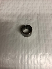 homelite 770G, super 77 chainsaw bearing 57533 new (hm-65)