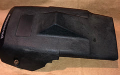 jonsered 2065, 2165 chainsaw top cover shroud 503 69 74-01 new (JN-AAB)